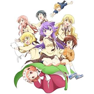 メイドが尽くすご主人様