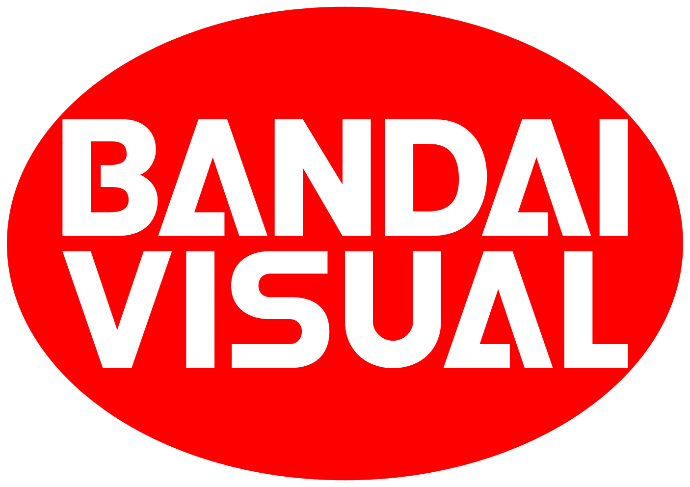 ワンパンマン マジCD DRAMA & SONG　VOL.01 | BANDAI VISUAL CLUB　商品詳細はコチラ!!